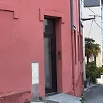 Apartamento Le Paradis Bleu *