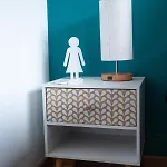 Apartamento Le Paradis Bleu Lourdes